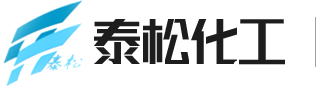 臨沂三川木業